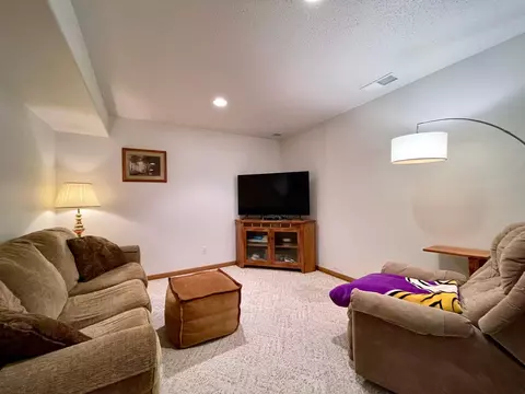 26200 County 9, Bemidji, MN 56601 photo 35