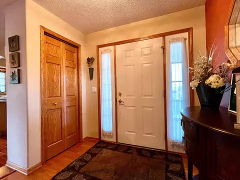 26200 County 9, Bemidji, MN 56601 photo 29