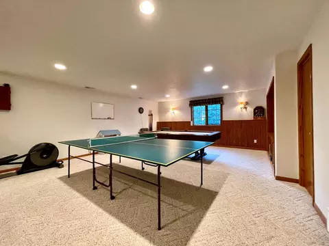 26200 County 9, Bemidji, MN 56601 photo 31