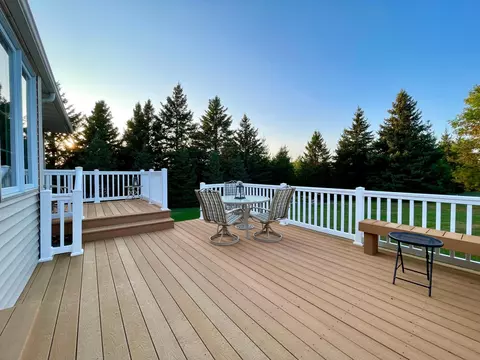 26200 County 9, Bemidji, MN 56601 photo 45