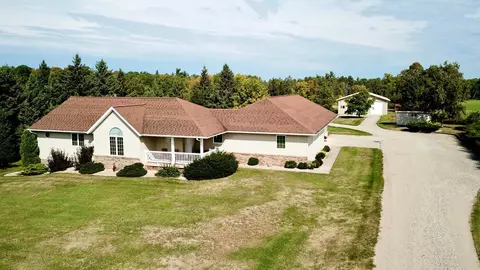 26200 County 9, Bemidji, MN 56601 photo 38