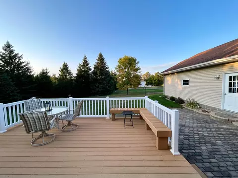 26200 County 9, Bemidji, MN 56601 photo 44