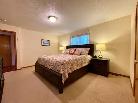 26200 County 9, Bemidji, MN 56601 photo 19