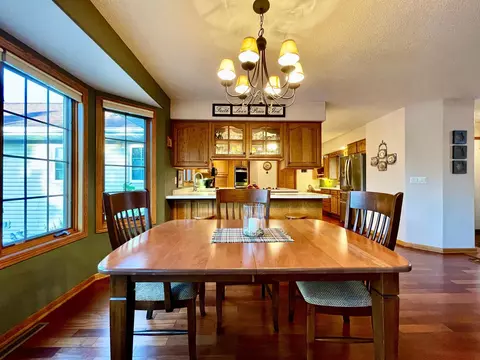 26200 County 9, Bemidji, MN 56601 photo 14