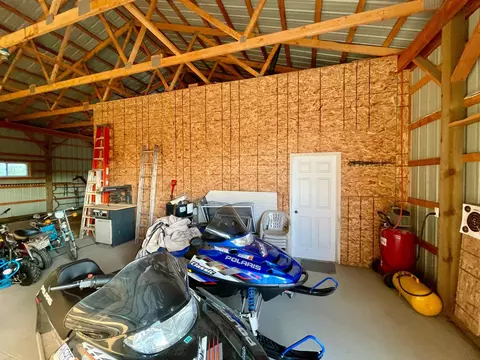 26200 County 9, Bemidji, MN 56601 photo 61