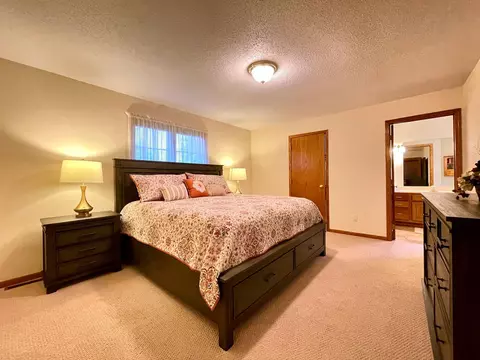 26200 County 9, Bemidji, MN 56601 photo 20