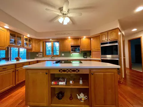 26200 County 9, Bemidji, MN 56601 photo 9