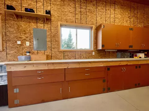 26200 County 9, Bemidji, MN 56601 photo 57