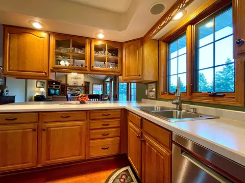 26200 County 9, Bemidji, MN 56601 photo 11
