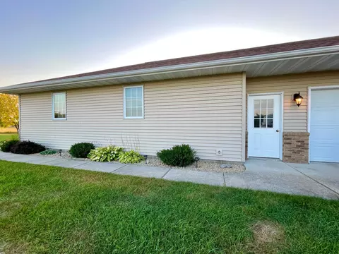 26200 County 9, Bemidji, MN 56601 photo 51