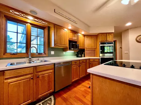 26200 County 9, Bemidji, MN 56601 photo 10