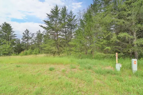 lot8 Block 2 Knotty Pine Dr, Baxter, MN 56425 photo 3