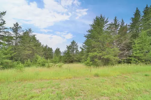 lot8 Block 2 Knotty Pine Dr, Baxter, MN 56425 photo 2