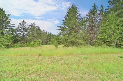 lot8 Block 2 Knotty Pine Dr, Baxter, MN 56425