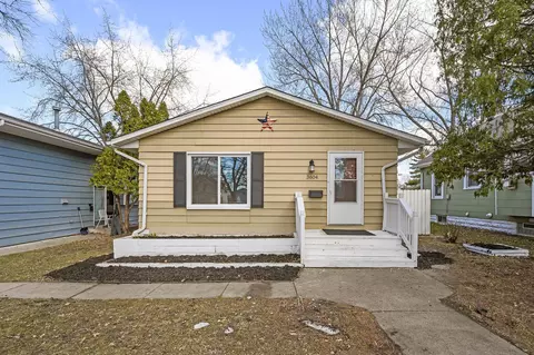 3604 Perry Ave N, Robbinsdale, MN 55422