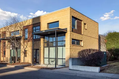 1701 Madison St NE #128, Minneapolis, MN 55413