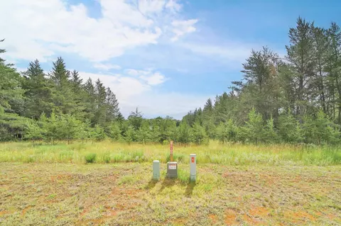 lot2 Block 2 Joshua Tree Dr, Baxter, MN 56425