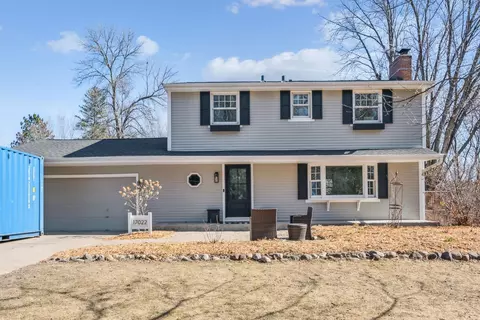 17022 Clear Spring Ter, Minnetonka, MN 55345