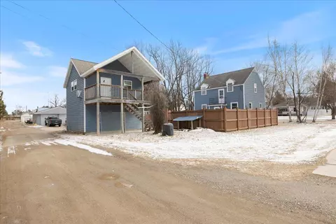 547 E Pattison, Ely, MN 55731 photo 27