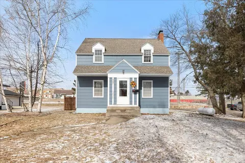 547 E Pattison, Ely, MN 55731