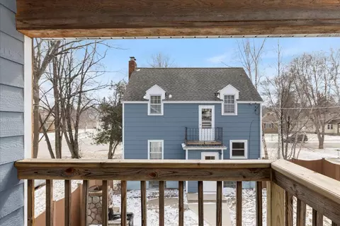 547 E Pattison, Ely, MN 55731 photo 29