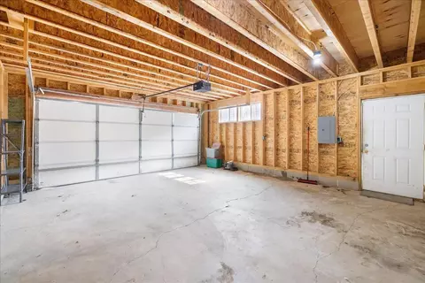 547 E Pattison, Ely, MN 55731 photo 31