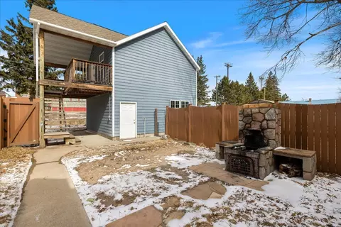 547 E Pattison, Ely, MN 55731 photo 28