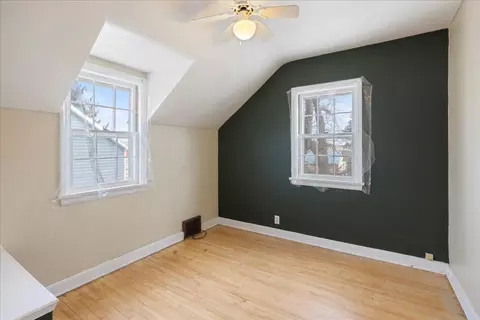 547 E Pattison, Ely, MN 55731 photo 16
