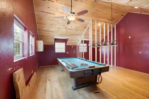 547 E Pattison, Ely, MN 55731 photo 22