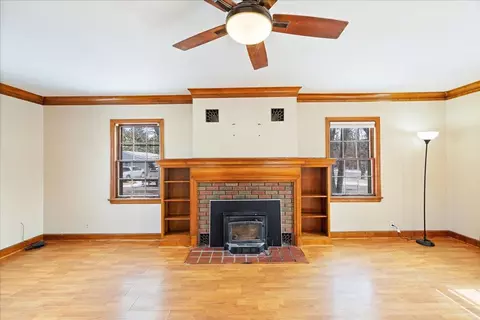 547 E Pattison, Ely, MN 55731 photo 6