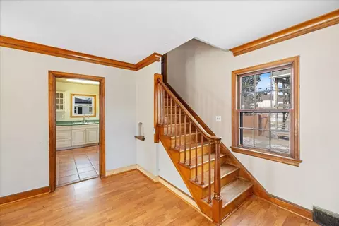 547 E Pattison, Ely, MN 55731 photo 12