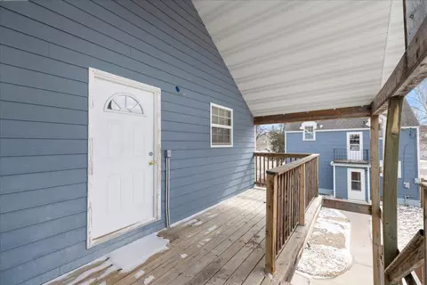 547 E Pattison, Ely, MN 55731 photo 25