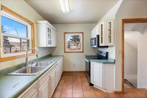 547 E Pattison, Ely, MN 55731 photo 9