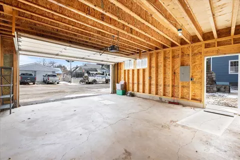 547 E Pattison, Ely, MN 55731 photo 30