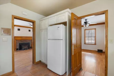 547 E Pattison, Ely, MN 55731 photo 11