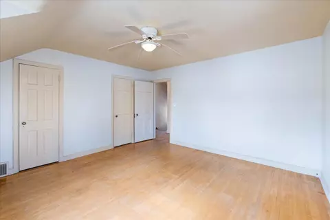 547 E Pattison, Ely, MN 55731 photo 15