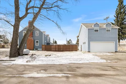 547 E Pattison, Ely, MN 55731 photo 26