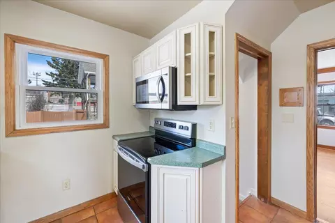 547 E Pattison, Ely, MN 55731 photo 10