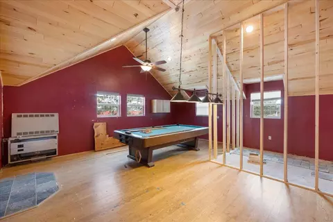 547 E Pattison, Ely, MN 55731 photo 23