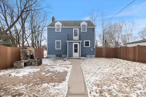 547 E Pattison, Ely, MN 55731 photo 4