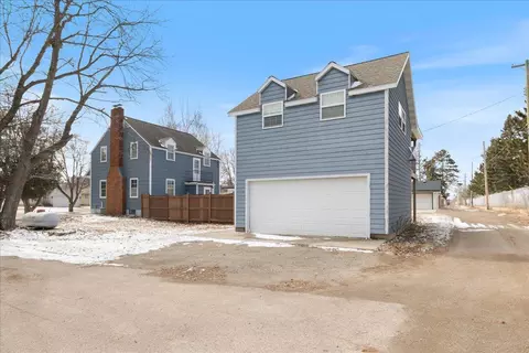 547 E Pattison, Ely, MN 55731 photo 5
