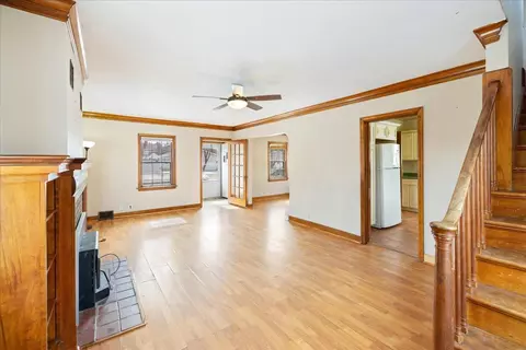 547 E Pattison, Ely, MN 55731 photo 7