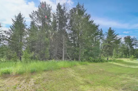 lot3 Block 2 Joshua Tree Dr, Baxter, MN 56425