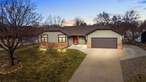 13194 Yukon St NW, Coon Rapids, MN 55448