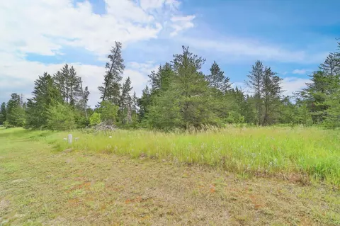 lot4 Block 2 Joshua Tree Dr, Baxter, MN 56425