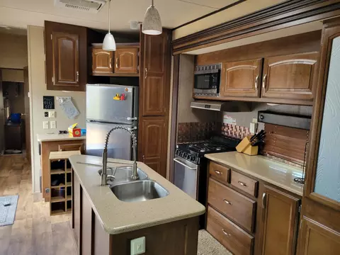 3783 63rd Ave NW, Hackensack, MN 56452 photo 13