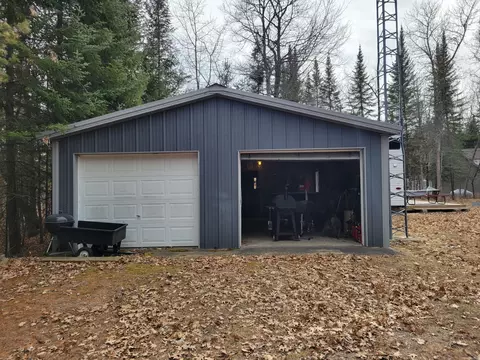 3783 63rd Ave NW, Hackensack, MN 56452 photo 5
