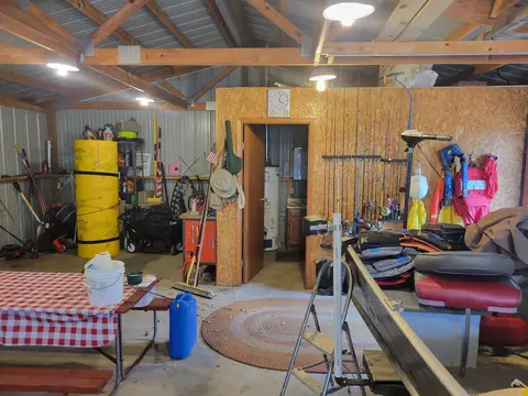 3783 63rd Ave NW, Hackensack, MN 56452 photo 6