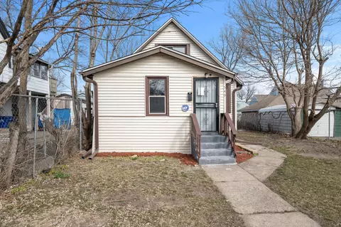 543 Van Buren Ave, Saint Paul, MN 55103