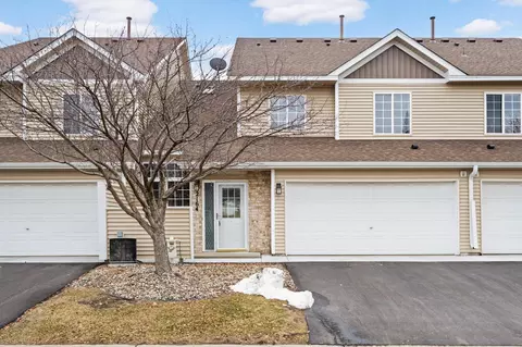 2164 Quarry Ln, Shakopee, MN 55379